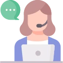 4. Customer-Centric Approach