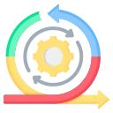 Global Impact