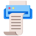 Fees Management icon