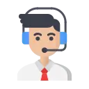 Service Excellence icon