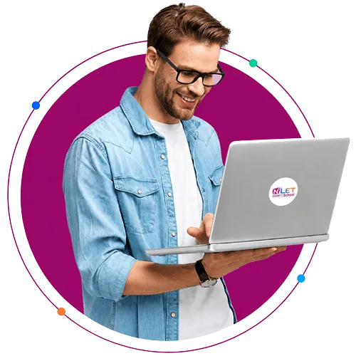 School Management System Overview