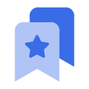 White Label/Rebranding Option icon