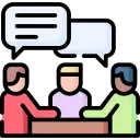 Enhanced Communication