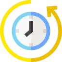 Time and Cost Savings
