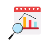 Periodical Analysis icon