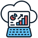 Data-Driven Decision-Making