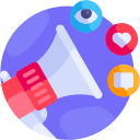 Enhanced Communication