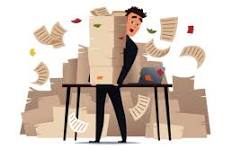 Teachers Workload Management icon