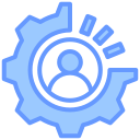 Optimized Resource Utilization