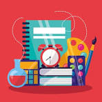 Improved Academic Planning