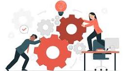 Enhanced Flexibility and Adaptability
