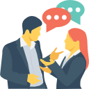 Streamlined Communication