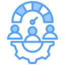 Holistic Workload Distribution