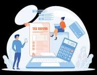 Efficient Payroll Management icon