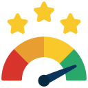 Enhanced Performance Evaluation