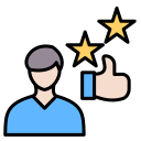 Employee Satisfaction