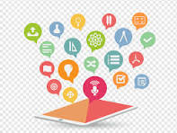 Secure Question Bank Management icon