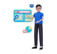 Instant Result Generation icon