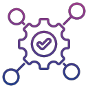 Accurate Result Processing