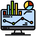 Data Analytics for Insights