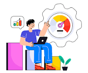 Enhanced Student Productivity