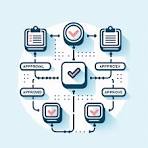 Streamlined Approval Process