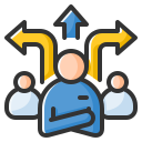 Enhanced Decision-Making