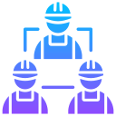 Efficient Resource Utilization