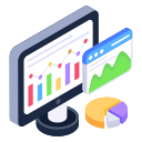 Data-Driven Accountability