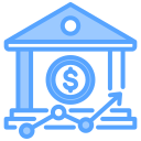 Strategic Institutional Growth