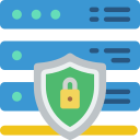 Data Security Assurance