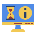Time-Efficient Communication