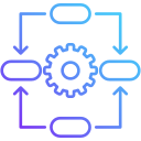 Centralized Information Hub