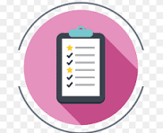 Streamlined Planning