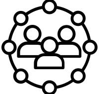 Increased Participation