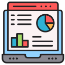 Data-Driven Decisions