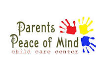 Parental Peace of Mind