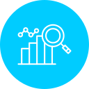 Data-driven Insights