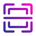 Barcode Scanning icon