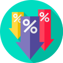 Cost Reduction