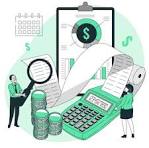 Improved Accountability
