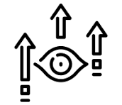 Enhanced Visibility