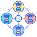 Enhanced Alumni Engagement