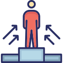 Career Networking