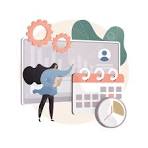 Attendance Tracking icon