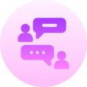 Transparent Communication