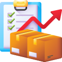 Inventory Management icon