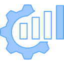 Streamlined Operations