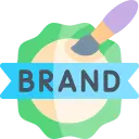 Branding Advantages