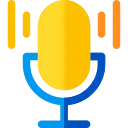 Convenient Voice SMS
